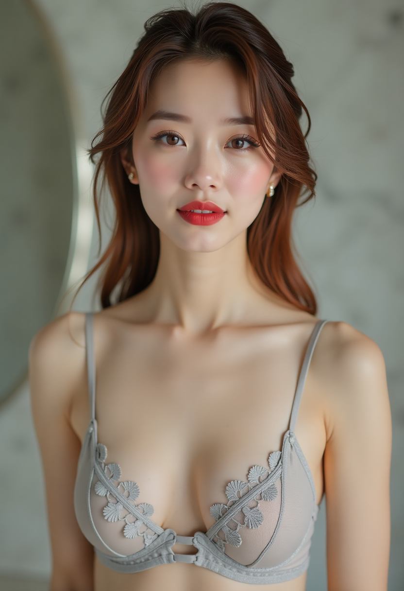 情感直播间