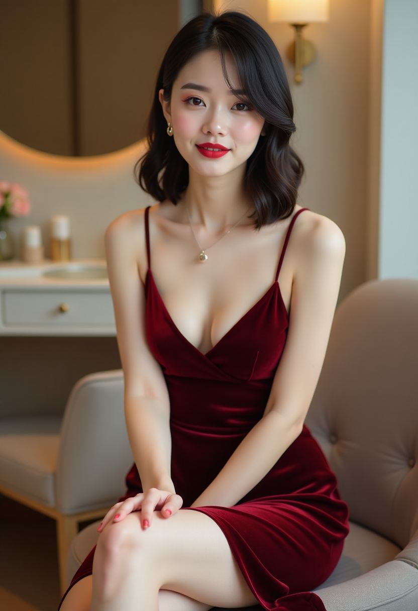 法律咨询视频封面