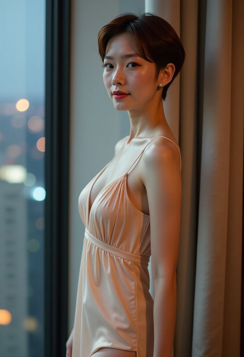 夫妻相处视频封面