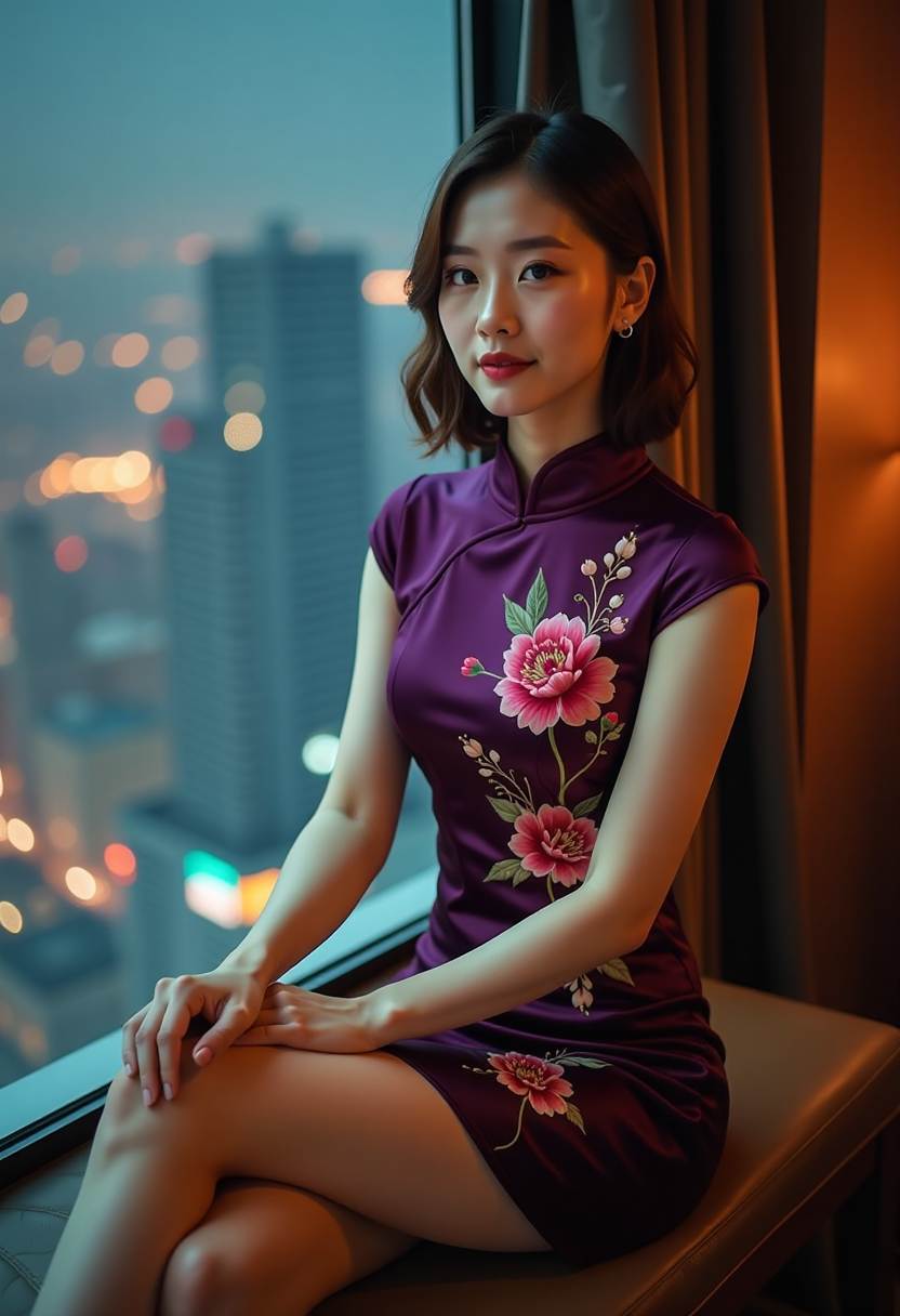 夫妻沟通视频封面